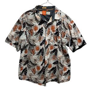 Free Planet Shirt